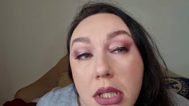 МАГНИТНЫЕ РЕСНИЦЫ И ПОДВОДКА, КАК ИХ НАНОСИТЬ? магнитные ресницы magnetic lashes смотреть онлайн