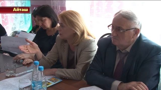 Семинар " Духовно-нравственное воспитание дошкольников средствами этнопедагогики" смотреть онлайн