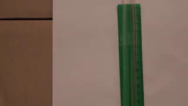Фактические измерение силы вакуумного насоса iClebo Arte и POP смотреть онлайн