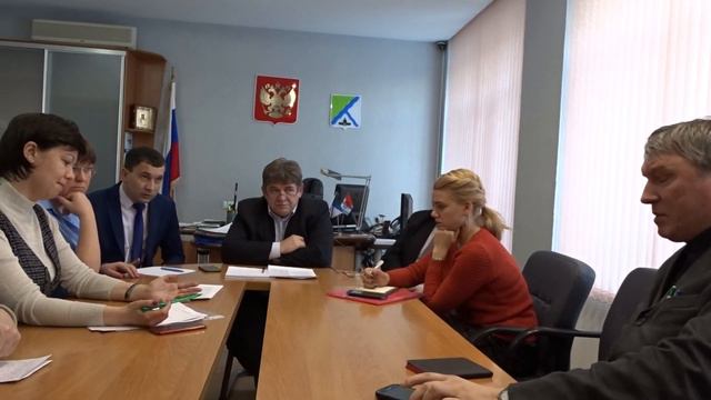 Директор Стройинвестпроект: Я не знал, что у меня такая "Ж..." смотреть онлайн
