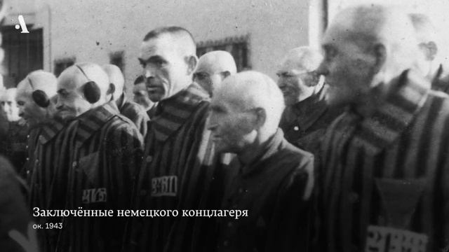 Замятин. «Мы». Из курса «Русская литература XX века. Сезон 4» смотреть онлайн