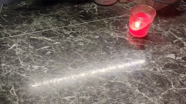 Life-VLOG: прогулка/ашан/покупки/домашняя рутина смотреть онлайн