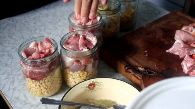 Кулинарные Каникулы