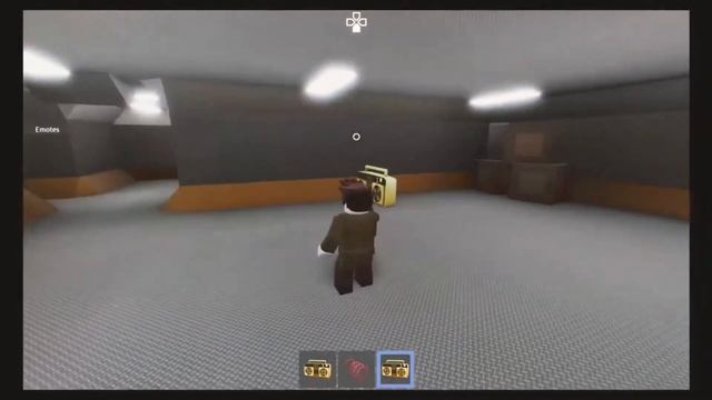 Roblox fnaf ID song codes part 2 смотреть онлайн