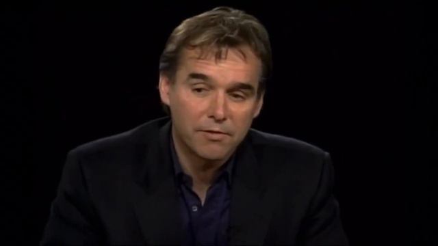 Director Chris Columbus Talks About Making 'Harry Potter and the Chamber of Secrets' смотреть онлайн