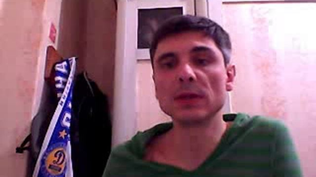 8 Седона-метод. Постановка цели по деньгам смотреть онлайн