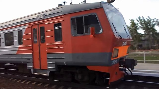 ЭР2к-1012 смотреть онлайн