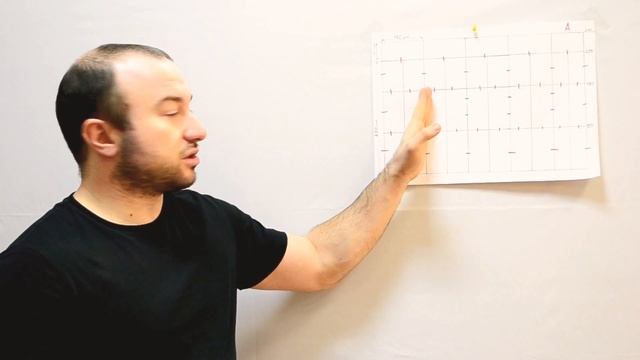 Как рассчитать материал на гараж? смотреть онлайн