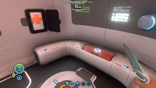 Subnautica 2018 12 31 17 58 17 556 смотреть онлайн