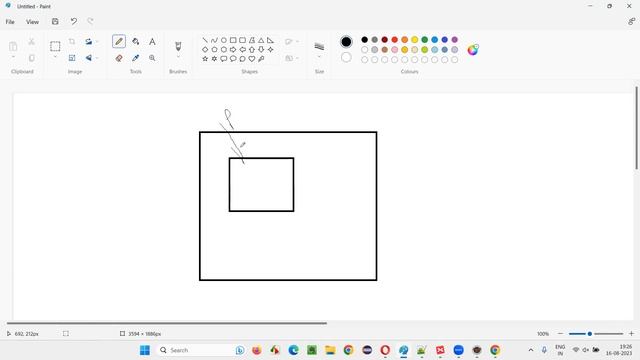 How to switch from frame to main window (Selenium Interview Question #571) смотреть онлайн