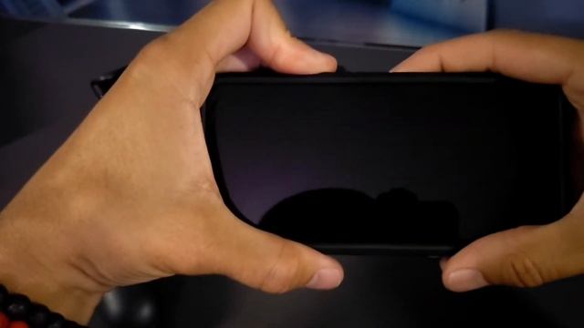 Google Pixel 5a 5g: Spigen Tough Armor Unbox, Install & Review смотреть онлайн