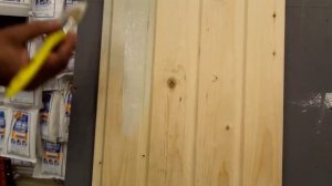 Магазин«СОМ» // EUROTEX АКВАЛАЗУРЬ
