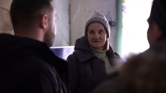 Никому ненужный ребёнок! В школу через ад! А дальше что? Найден жив или …. Суровая реальность! смотреть онлайн