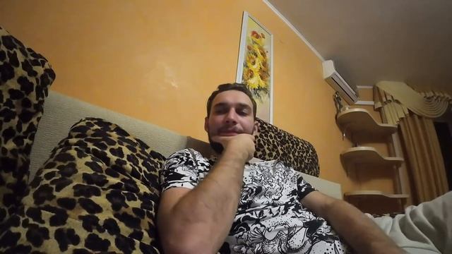 КАК Я ПО ВАМ СОСКУЧИЛСЯ❤ смотреть онлайн