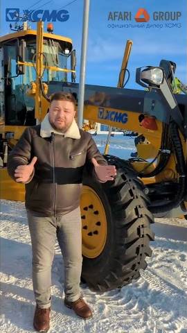 Ответ, которого так долго ждали! смотреть онлайн