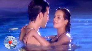 ЛЮБЛЮ ТЕБЯ - Руслана Собиева & Зарина Бугаева NEW 2017