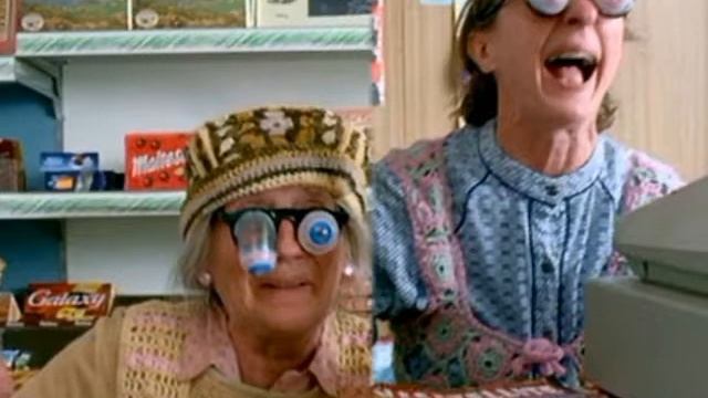 Monty Python Black Knight Scene смотреть онлайн