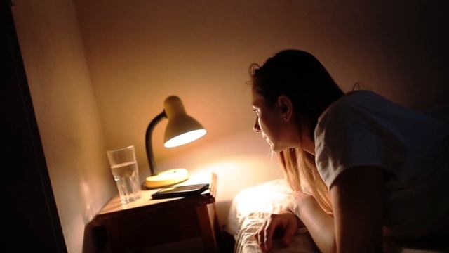 DELETED | Катерина Кюне | буктрейлер смотреть онлайн