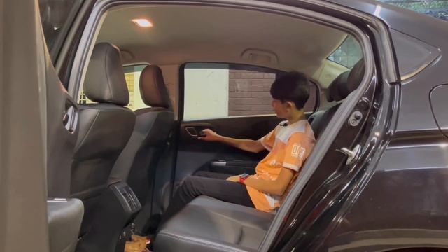 2015 Honda Grace (Hybrid) Mugen Edition Review In Bangladesh ?? смотреть онлайн