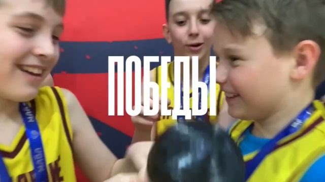 Easy Basket. Новосибирск. D. 11-12. Орлиный глаз - Пантеры смотреть онлайн