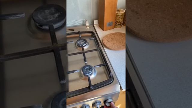 плита газовая для Авито смотреть онлайн