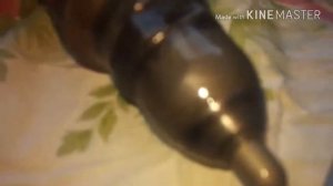 Замена форсунок Детройт Дизель 12.7 без егр