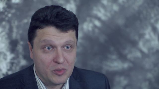 Адизес. Как сделать так чтобы обучение сотрудников приносило эффект. Константин Десяткин смотреть онлайн