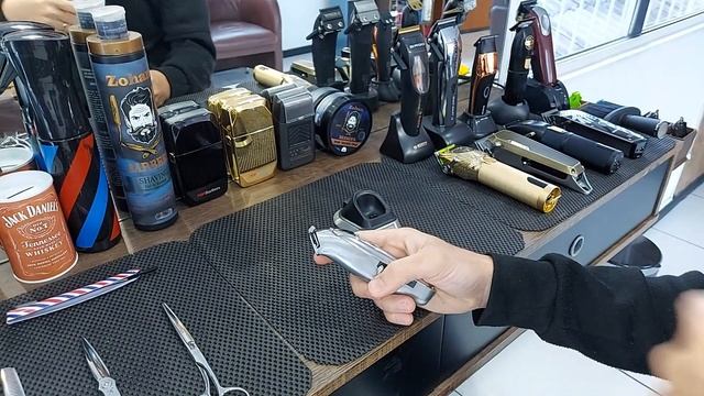 UNBOXING: VGR V-908! | UMA 1973 COM BASE DE CARREGAMENTO! •REI DAS MÁQUINAS• #vgr смотреть онлайн