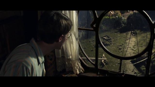 Predicament - Tim Finn feat. Jemaine Clement (2010) смотреть онлайн