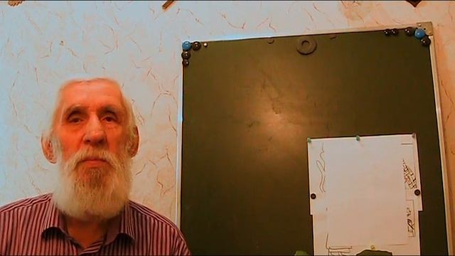 Есть ли в Пространстве пустота смотреть онлайн