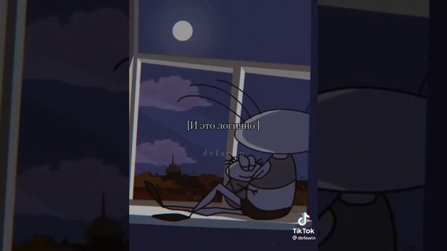 МАСЯНЯ С МАЛЫШОМ смотреть онлайн