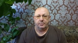 Анекдот Про долгоносика и про ля крабы.