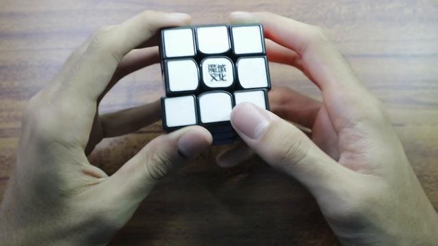 My Main Speed Cubes | Mid 2019