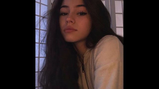 [FREE] R&B Guitar Type Beat | "On your mind" #acousticguitar смотреть онлайн