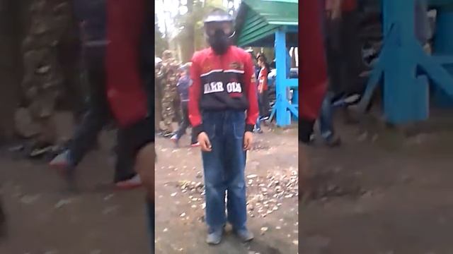 Начинаем Играть в пинбол смотреть онлайн
