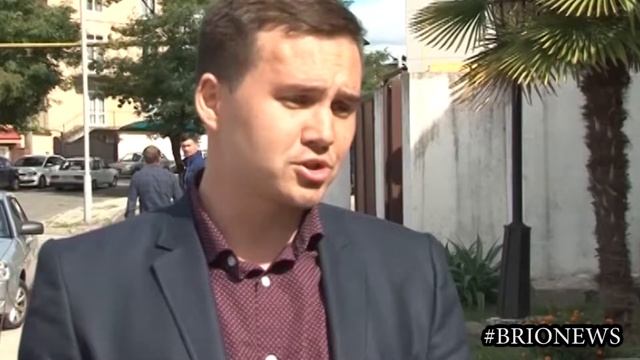 НЕЗАКОННЫЕ АВТОМОЙКИ В СОЧИ смотреть онлайн