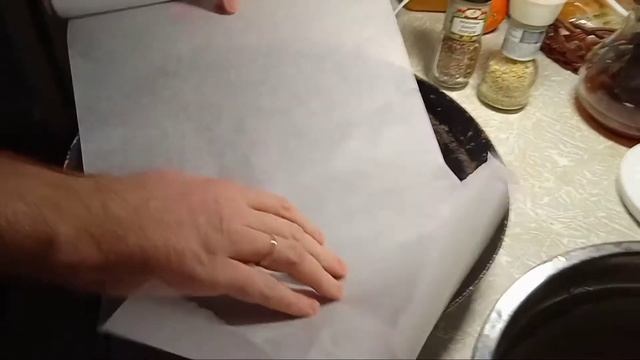 Готовим куриные бедра в кефире смотреть онлайн