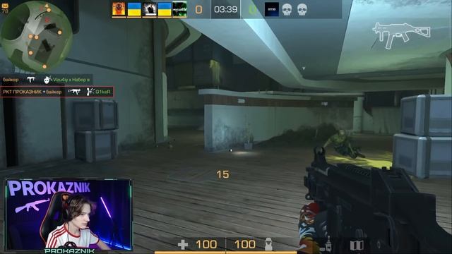 ПОЛНЫЙ ОБЗОР 0.21.0 НОВЫЙ ПАСС НОВАЯ КАРТА ХЭЛЛОУИНСКИЙ РЕЖИМ STANDOFF 2 0.21.0 смотреть онлайн