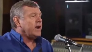 Александр Новиков - "Случай в парижском баре"