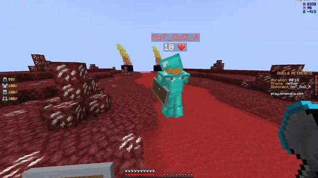 new PvP video смотреть онлайн