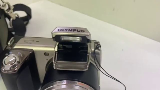 Видео №591338 смотреть онлайн