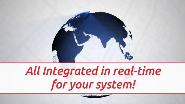Runner EDQ - CLEAN_Address for Oracle's PeopleSoft Campus смотреть онлайн