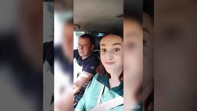 поздравление мужу с годовщиной смотреть онлайн