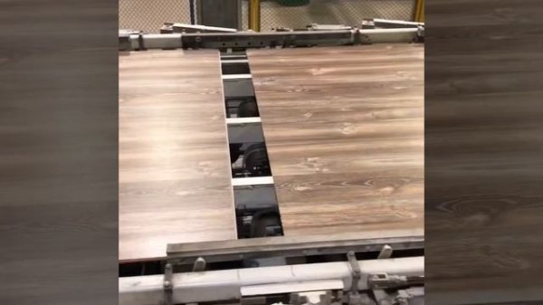 Lamarty - декор НАМИБИЯ. Коллекция декоров ЛДСП САФАРИ