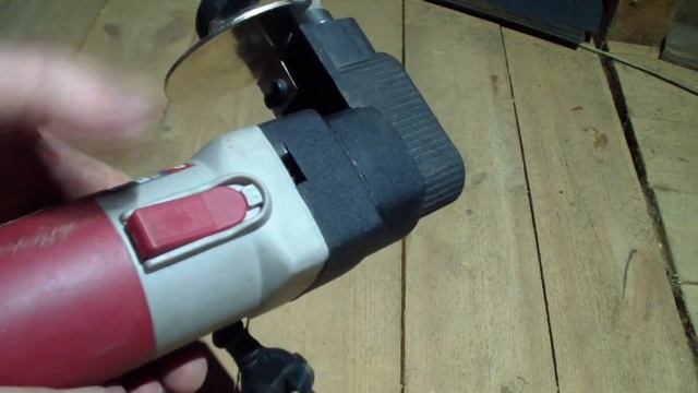 Обзор электрические листовые ножницы Зубр ЗНЛ 500 смотреть онлайн