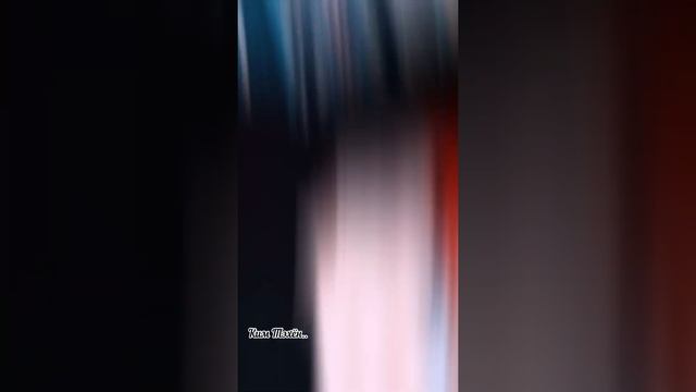 Ким Тэхён и его фото ..✨🦋✨ смотреть онлайн