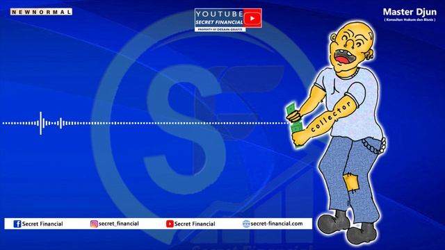 Hanya di Aplikasi Koin Ajaib, Tanpa Syarat Bisa Ngajukan 2 Aplikasi Pinjol #STOP BAYAR PINJOL смотреть онлайн