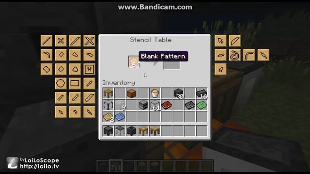 Mod Showcase: Tinker Construct смотреть онлайн