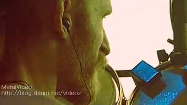 Dissection - Xeper-I-set Live At Wacken Open Air 2005