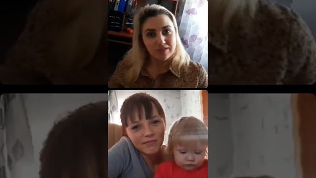 Мечты и цели! Нужно ли записывать цели и как правильно смотреть онлайн